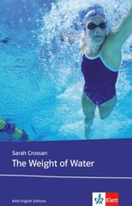 The Weight of Water