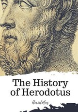 The History of Herodotus