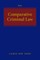 Comparative Criminal Law
