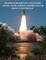A History of the Lightning Launch Commit Criteria and the Lightning Advisory Panel for America's Space Program