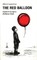 Red Balloon