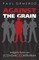 Against the Grain: Insights from an Economic Contrarian