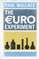 Euro Experiment