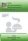 TCM - Lung - Dryness of the Lung