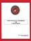 USMC Financial Guidebook for Commanders