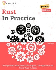 Rust In Practice, Second Edition