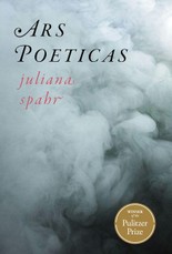 Ars Poeticas