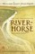 River-Horse