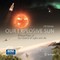 Our Explosive Sun