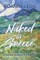 Naked in Greece