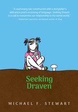 Seeking Draven