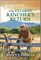 The Veteran Rancher's Return