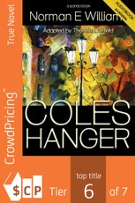 Coleshanger