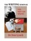 The Writing Seminar