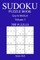 300 Easy to Medium Sudoku Puzzle Book