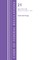 Code of Federal Regulations, Title 21 Food Drugs 170 - 199, Revised as of April 1, 2025