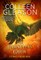 The Carnelian Crow