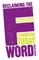 Reclaiming the F Word