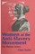 Women of the Anti-Slavery Movement