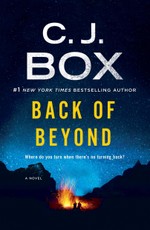 Back of Beyond