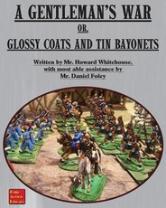 A Gentleman's War