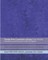 Florida HVAC Contractor License Exam Review Questions and Answers 2016/17 Edition
