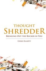 ThoughtShredder