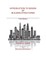 Introduction to Design of Building Structures