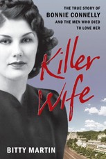 Killer Wife