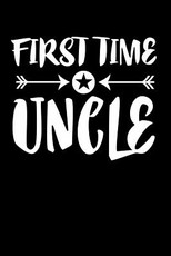 First Time Uncle