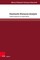 Onomastic Discourse Analysis