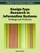 Design-Type Research in Information Systems