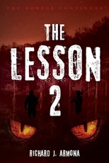 The Lesson 2
