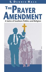 The Prayer Amendment