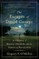 The Escapes of David George