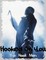 Hooked on You - The Hook Man