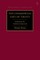 The Commercial Uses of Trusts
