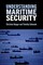 Understanding Maritime Security