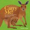 Carry Me!