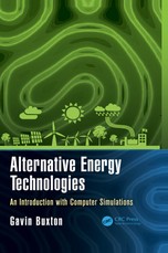 Alternative Energy Technologies