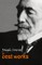Joseph Conrad: The Best Works