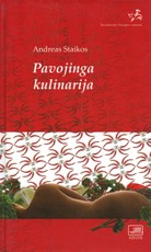 Pavojinga kulinarija