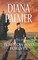 Palmer, D: For Now and Forever