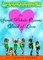 The Sweet Potato Queens' Book of Love
