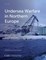 Undersea Warfare in Northern Europe