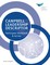 Campbell Leadership Descriptor Participant Workbook & Survey