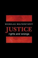 Justice