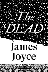 The Dead