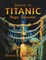 Journey to Titanic