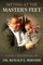 Sitting at the Master's Feet --- A Daily Devotional